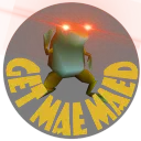 get_mae_maed_yt2084
