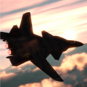 avatar Dark Productions