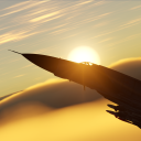 avatar Dark Productions