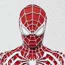 o_venom_o