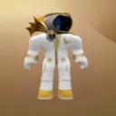 robloxgamer91241 avatar
