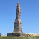 kaxfech