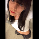 avatar thewhorenextdoor