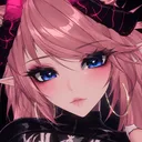 niixyu