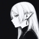 avatar Niixyù