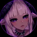 niixyu