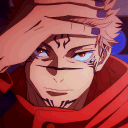 avatar Niixyù