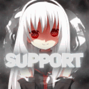 support.de