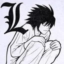 ichiirin