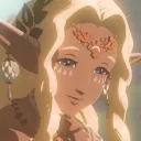 nosoylila