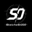 stoichost