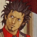 avatar CrossDix