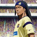 renandinho