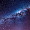 galaxy0508