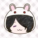 usa_tama