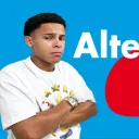 zhqf