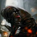delta_havok