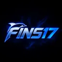 fins17yt
