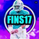 fins17yt