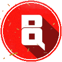 blazin4qb