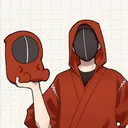 akamacaro