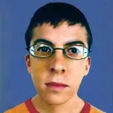 dodo24k avatar