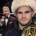 avatar Melvin🇻🇦