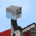 fubuki8633