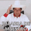 palomasaltada