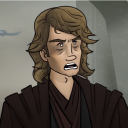 avatar FińskieNiebo