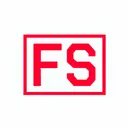 fansourcenetwork2748