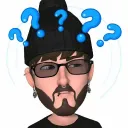 mr.cryptolegend