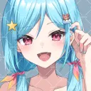 sukonbu.chan_333