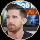 creatorcoachmyles
