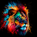 d.cipher#7199's avatar