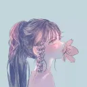 janicelui