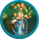 kozaral