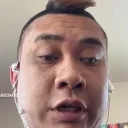 kozaral