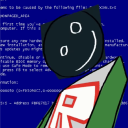 avatar devious feline