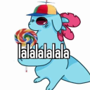 avatar devious feline