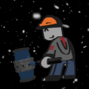 avatar devious feline