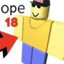 avatar devious feline