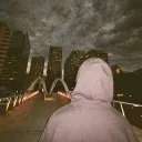 marwanmoujane