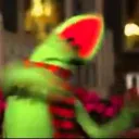kermitthefroggy4442