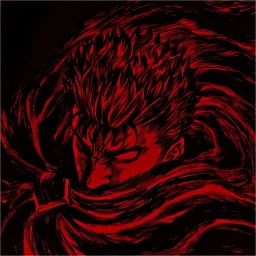 GoldX金将's Avatar