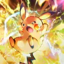 GoldX's Avatar
