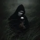 gerghostface