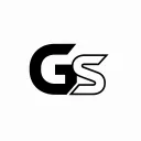 ger_gh0stface