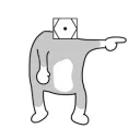 vdlicat3c