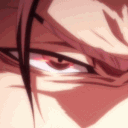 avatar YaGamerTagIsGay